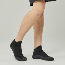 FLOW Crunch 水陸兩用鞋