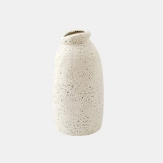 JCP 어글리 플라워 홀더, D타입