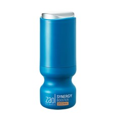 자올 시너지 부스터 미니 두피케어 에센스 오리지널, 1개, 60ml