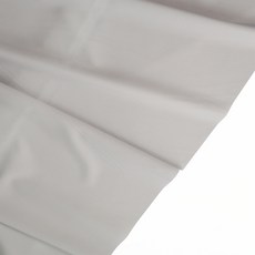 薄四季彈性大寬幅布料, 128 Warm Gray