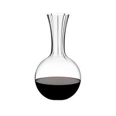 RIEDEL Decanter系列Performance Magnum醒酒瓶 1490/26, 2300ml, 1個, 2300ml