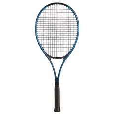 DECATHLON 迪卡儂 網球拍, TR110, 汽油藍