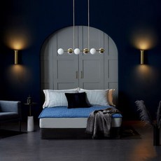 CELLION 人工智慧 DC 碳纖維電熱墊 SPC-DCEM-C23, Q(150 x 200 cm)