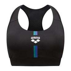 arena 運動背心 S0SL1BR01