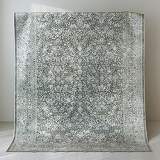 바이빔 페르시안 컬렉션 카페트