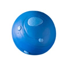 올라운더 은하수 행성 입체 냉장고 자석, 수성