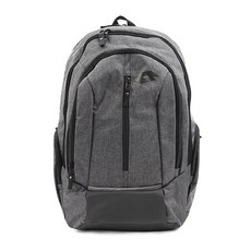 로또 CITY LAPTOP PK6 백팩 IBGM-ABG01, BK, 1개