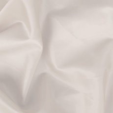 高級包款內襯布料, 象牙白