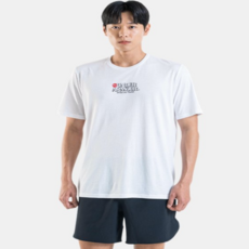Under Armour 安德瑪 男款 UA Sporting Goods 短袖T恤 1376856-100
