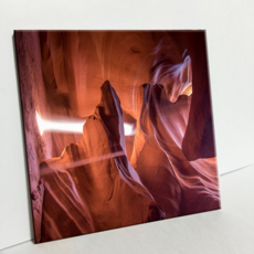 HTP 瓷磚 C1026 羚羊峽谷