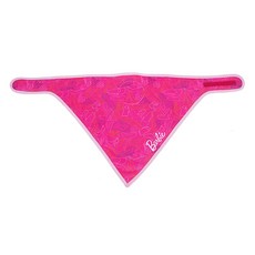 Barbie 芭比 滑雪/滑雪板頭巾, 005