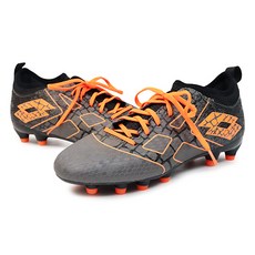 Lotto MAESTRO 700 2 FG L足球鞋 IBCM-FAS07