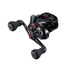 SHIMANO Yeomwol CT 船載 baitril 鯛魚右手柄, 混色, 150HG