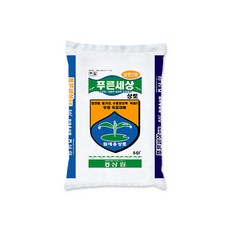 호미닷컴 푸른세상상토 50L, 선택01. 푸른세상상토 50L, 1개