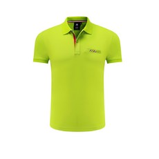 나야스타일 스포츠 카라 티셔츠 QN-128