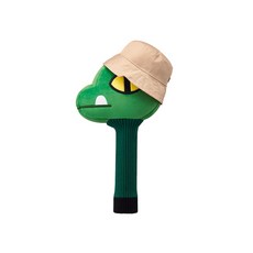 城市純色服裝木罩, 玉米粒