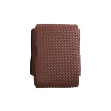 네임드 Origin 고탄력 기능성 팔쿠션 대, 브라운, 1개