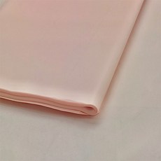 2절 색화지 컬러습자지 화지, A타입 피치, 100개