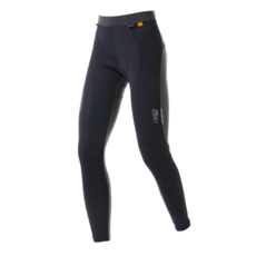 NSR 女款 Vortex 緊身褲