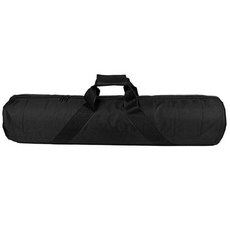 KEYMING 燈架包 100cm, KM2582-130