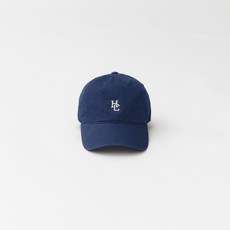 HotelCerritos HC 棒球帽