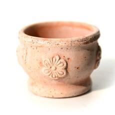 이태리 수제토분, 베이비포트06