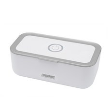 루카너스 UVC LED 다용도 멀티 살균기, LNS-200WS