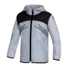 KISPO 兒童款Diaz夾克