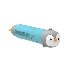 愛寶樂園渡假村C企鵝噴水槍, GY