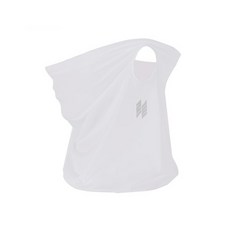 J2M 透氣口罩 AL-AS-006A, Clova White