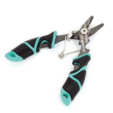 Dynamis 多不銹鋼PE鉗, 混色