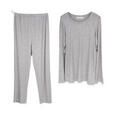 Hash Ground 孕婦產後哺乳衣 B1