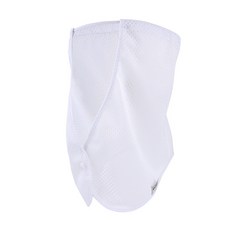 Kasiya 防紫外線網眼帽 遮陽帽, 26 x 28 cm