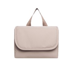 Byful Design Travelers空氣墊 女款