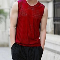 Viola 男士內衣 Vio0024