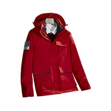 女款登山戶外防風外套 KR 179