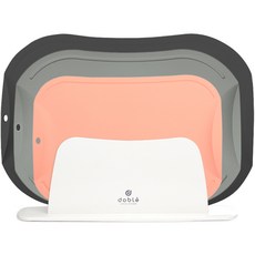 N/A, 1個, 大砧板 + 中砧板 + 小砧板 + 砧板架