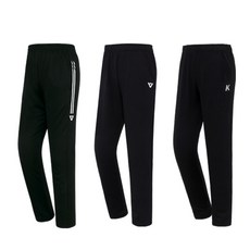 KISPO 兒童最佳訓練褲3件組