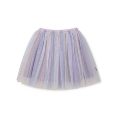 Perimitz 女童閃亮星星裙 P2222S60315