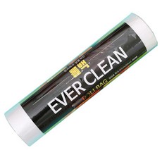 anidoll 卷筒保鮮袋 特大號 37 x 50 cm, 特大(XL), 400入, 1個