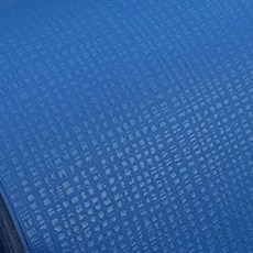 시트나라 에어라인 단색 엠보 칼라시트지, 842파스텔블루, 폭 100cm x 길이 250cm