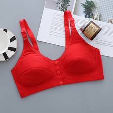 基本款哺乳內衣