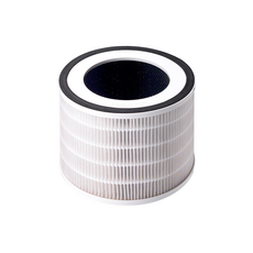 O2wear 空氣清淨機濾芯 S號 G1, 單品, 1個