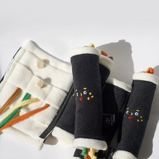 dingdog 狗狗零食嗅聞玩具, 麻藥飯捲, 1個