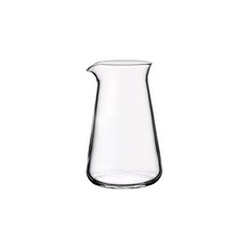 HARIO 錐形玻璃瓶 CP-100, 單一顏色, 100毫升
