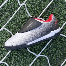 職業世界杯 兒童盤球室內足球鞋