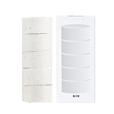 donggubat 打勾吧 洗碗皂, 500g, 1盒