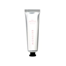 BRISNOW 亮白乳液, 單色, 30ml, 1條