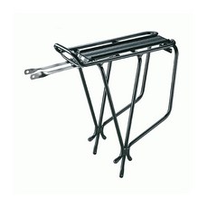 TOPEAK Rack SUPER TOURIST NON-DISC, 單色, 1個