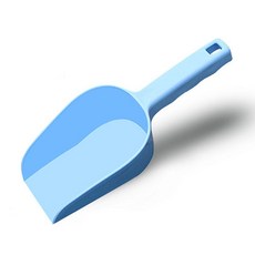 R&U 多用途土鏟 L Sky, 1個